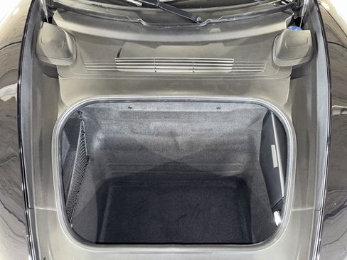 Used 2023 Porsche 911 Carrera S image 33