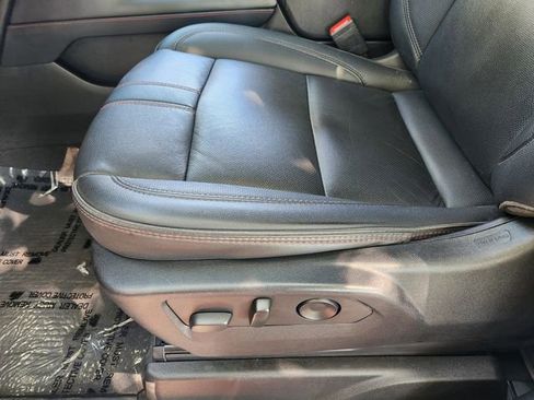 Used 2022 Chevrolet Tahoe RST w/ Luxury Package RWD image 25