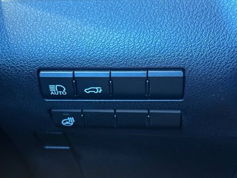 Certified 2020 Lexus RX 350 AWD w/ Premium Package image 36