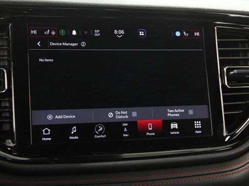 Used 2023 Dodge Durango GT image 13