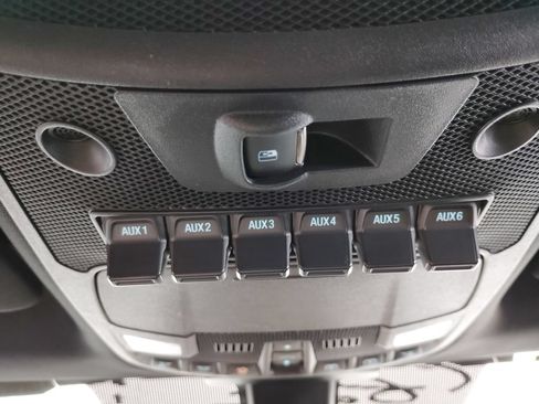 Used 2018 Ford F150 Raptor w/ Equipment Group 802A Luxury AWD/4WD image 37