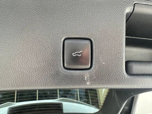 Used 2023 Ford Escape ST-Line w/ Tech Pack #1 FWD image 29