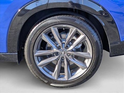 New 2025 Acura ADX A-Spec image 10