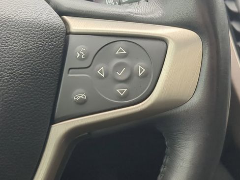 Used 2019 GMC Acadia Denali w/ Technology Package image 25