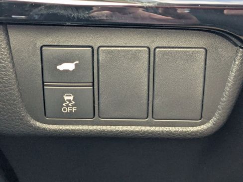 Used 2023 Honda CR-V EX-L image 21