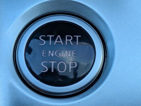 Used 2019 Nissan Altima 2.5 S image 29