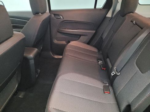 Used 2015 GMC Terrain SLE w/ Convenience Package image 18