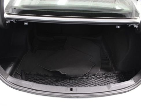 Used 2019 Buick LaCrosse Premium w/ Sun and Shade Package FWD image 17