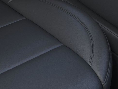 New 2026 Chevrolet Silverado 1500 W/T RWD image 21