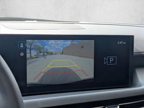 New 2026 Hyundai Sonata SE FWD image 14
