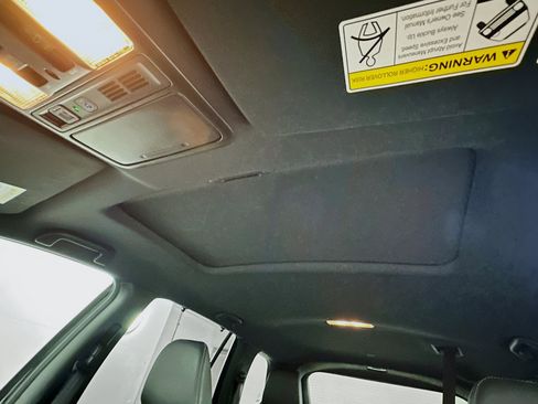 Used 2022 Honda Passport Elite image 26