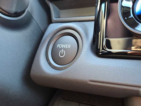 New 2026 Toyota bZ image 33