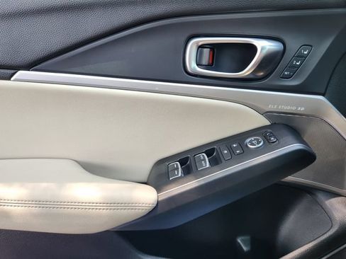 Used 2023 Acura Integra A-Spec w/ Technology Package FWD image 26