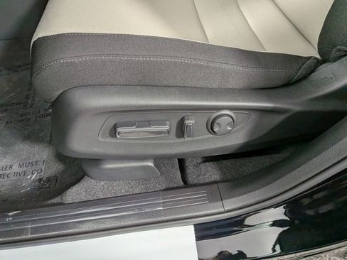 New 2026 Honda CR-V EX image 16