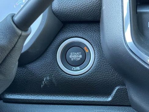 New 2026 RAM 2500 Laramie w/ Night Edition image 19