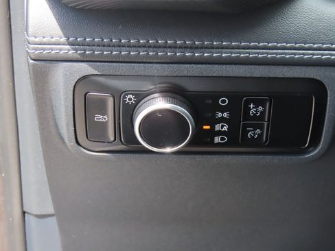 Certified 2024 Ford Mustang Premium RWD image 21