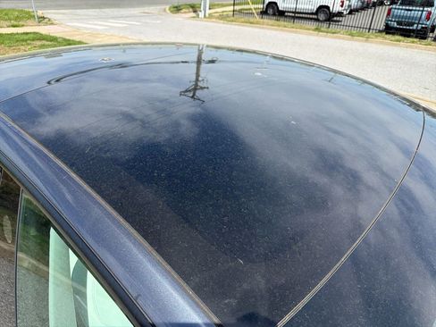 Used 2023 Tesla Model 3 Standard Range image 18