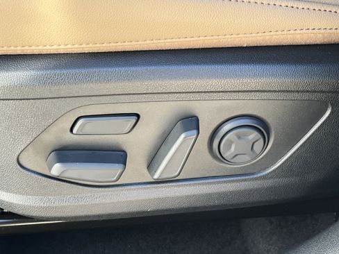 New 2026 Kia Sorento SX Prestige image 22