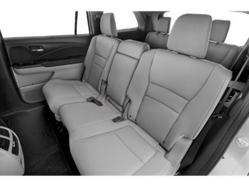 Used 2021 Honda Pilot EX-L image 13