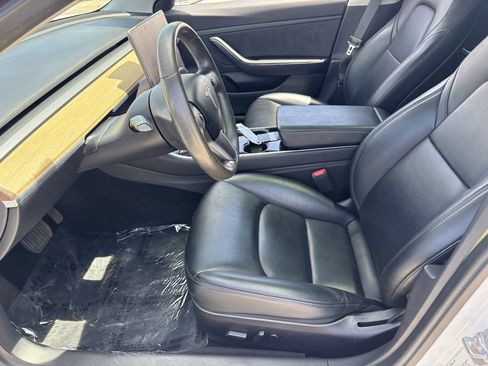 Used 2020 Tesla Model 3 RWD image 17