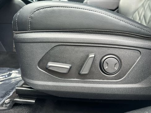 Used 2023 Kia Sportage X-Line w/ X-Line Premium Package AWD/4WD image 11