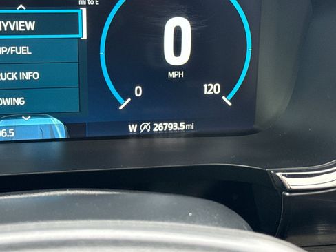 Used 2023 Ford F150 Lariat image 31