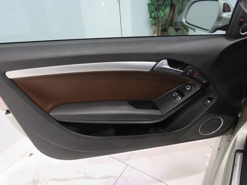 Used 2014 Audi A5 2.0T Premium Plus w/ Premium Plus Package image 25