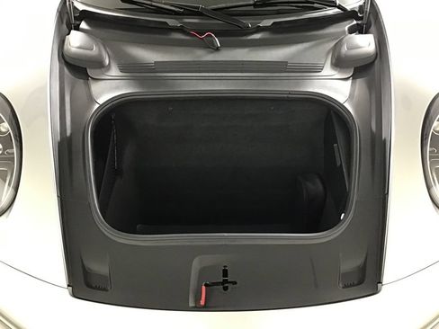 Certified 2024 Porsche 911 Carrera S RWD image 16