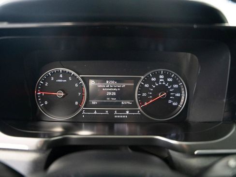 Used 2021 Kia Sorento S AWD/4WD image 10