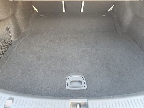 Used 2019 Mercedes-Benz E 300 E 300 image 30