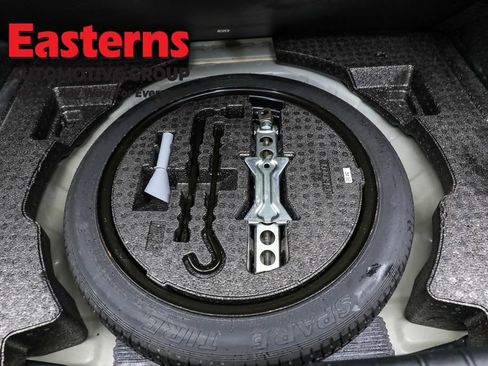 Used 2019 Honda Civic Sport image 19