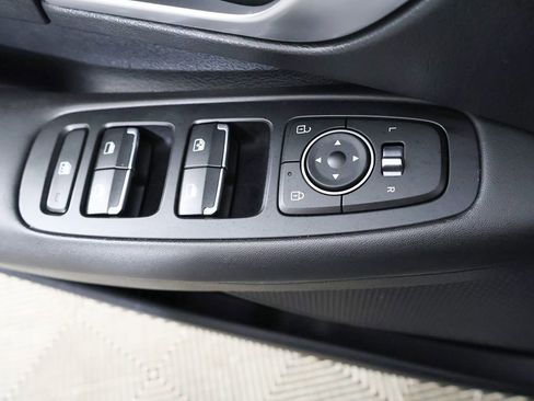 Used 2023 Hyundai Sonata SE FWD image 30