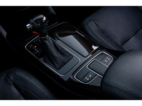 Used 2015 Kia Cadenza Premium image 25