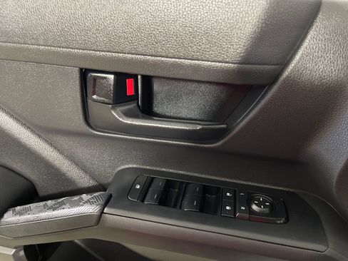 Certified 2024 Toyota Tacoma SR5 RWD image 16