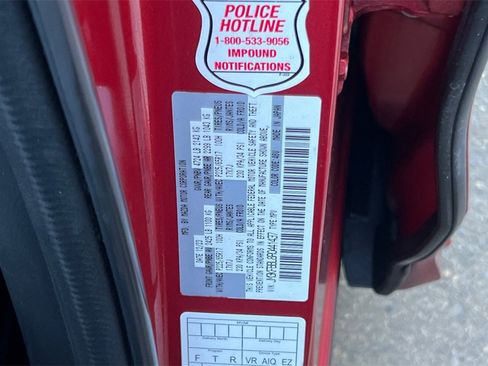 Used 2024 MAZDA CX-5 AWD 2.5 S w/ Select Package image 30