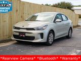 Used 2018 Kia Rio S image 1