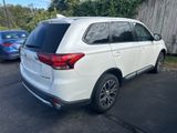 Used 2018 Mitsubishi Outlander ES image 3