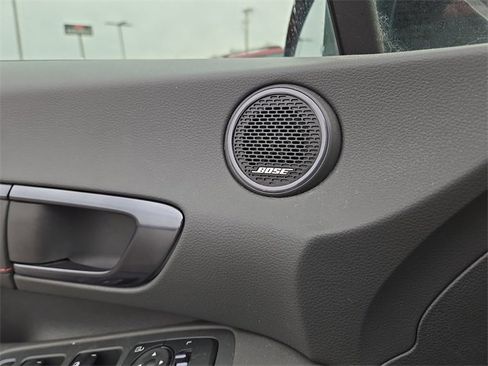 Certified 2023 Hyundai Sonata N Line image 22