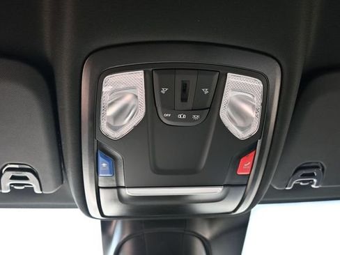 New 2026 RAM 2500 Tradesman w/ Bed Utility Group AWD/4WD image 31