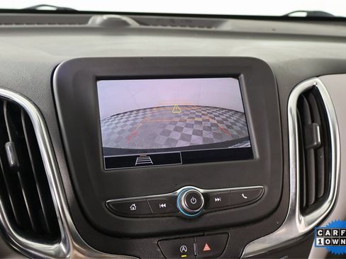 Used 2024 Chevrolet Equinox LT image 6