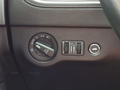 Used 2023 Dodge Charger SXT w/ Plus Group RWD image 19