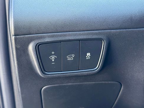 Used 2024 Hyundai Tucson SEL w/ Convenience Package image 27