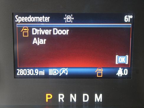 Used 2022 Ford F150 XLT image 12