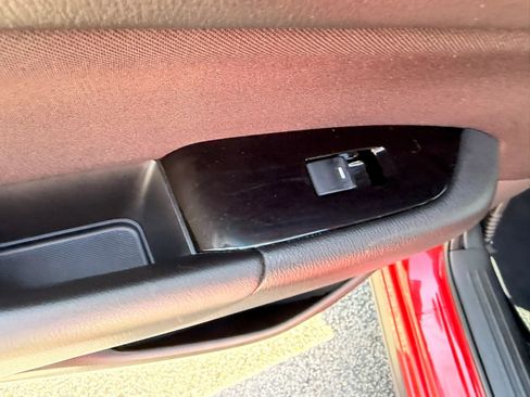 Used 2018 MAZDA CX-5 Sport AWD/4WD image 17