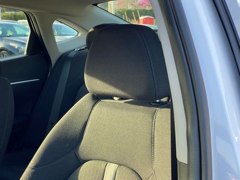 Used 2025 Hyundai Sonata SEL image 23