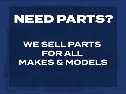 Certified 2022 RAM 1500 Warlock w/ Technology Package I AWD/4WD image 49