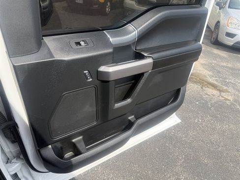 Used 2019 Ford F150 XLT w/ Equipment Group 302A Luxury image 41