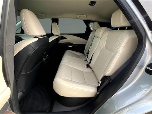 Used 2024 Lexus RX 350 Premium Plus image 26