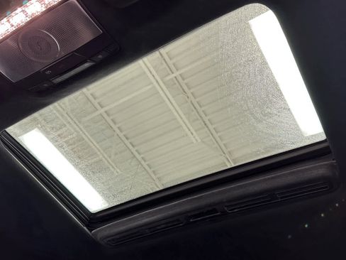 Used 2021 Mercedes-Benz G 63 AMG 4MATIC image 39