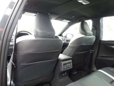 New 2026 Toyota Camry SE image 14